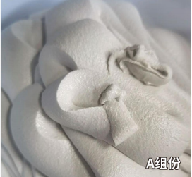稻城混凝土预制节段拼接胶